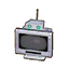 Robo-TV HHD Icon.png