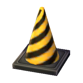 Striped Cone NL Model.png