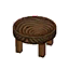 Tea Table HHD Icon.png