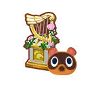Tommy's Golden Harp PC Icon.png