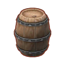 Barrel PC Icon.png