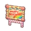 Birthday Sign HHD Icon.png