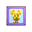 Chadder's Pic HHD Icon.png