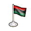 Festive Flag HHD Icon.png