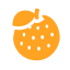 Fruit Orange NH Icon.png