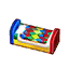 Kiddie Bed HHD Icon.png