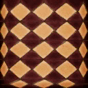 Modern Wood Bed NL Pattern 1.png