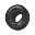 Old Tire NL Icon.png