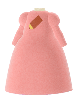 Pro Design Long-Sleeve Dress NH Icon.png