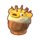Puffer-Fish Hat PC Icon.png