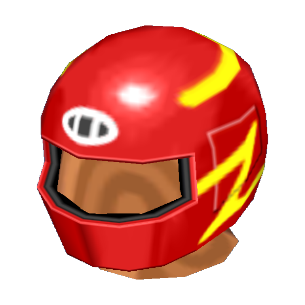 Racing Helmet CF Model.png