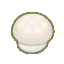 Round Mushroom CF Icon.png