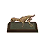 Sabertooth Model HHD Icon.png