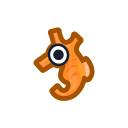 Sea Horse NH Icon.png