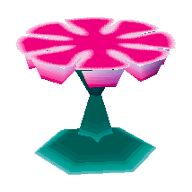 Tulip Table WW Model.png