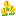 Yellow Tulips AI Sprite.png