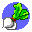 10 Turnips PG Inv Icon.png