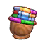 Balloon Hat HHD Icon.png
