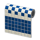 Blue Two-Toned Tile Wall NH Icon.png