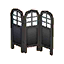 Classic Screen HHD Icon.png