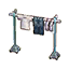 Clothesline Pole HHD Icon.png