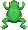 Frog WW Sprite.png