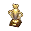 Gold Bug Trophy HHD Icon.png