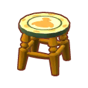 Isabelle Stool PC Icon.png