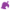 Leaf Icon (Purple).png