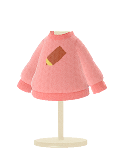 Pro Design Sweater NH Icon.png