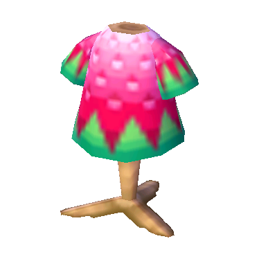 Strawberry Tee NL Model.png