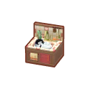 Sweetheart Sink PC Icon.png