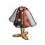 Western Shirt HHD Icon.png