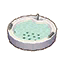 Whirlpool Bath HHD Icon.png