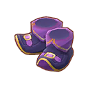Witchy Boots PC Icon.png
