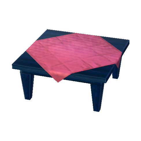 Blue Table (Dark Blue - Pink) NL Model.png
