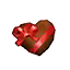 Chocolate Heart HHD Icon.png