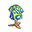 Coral Tee HHD Icon.png