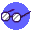 Glasses Case DnM Early Inv Icon.png