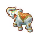 Grand Elephant Statue PC Icon.png