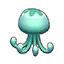 Jellyfish Lamp HHD Icon.png