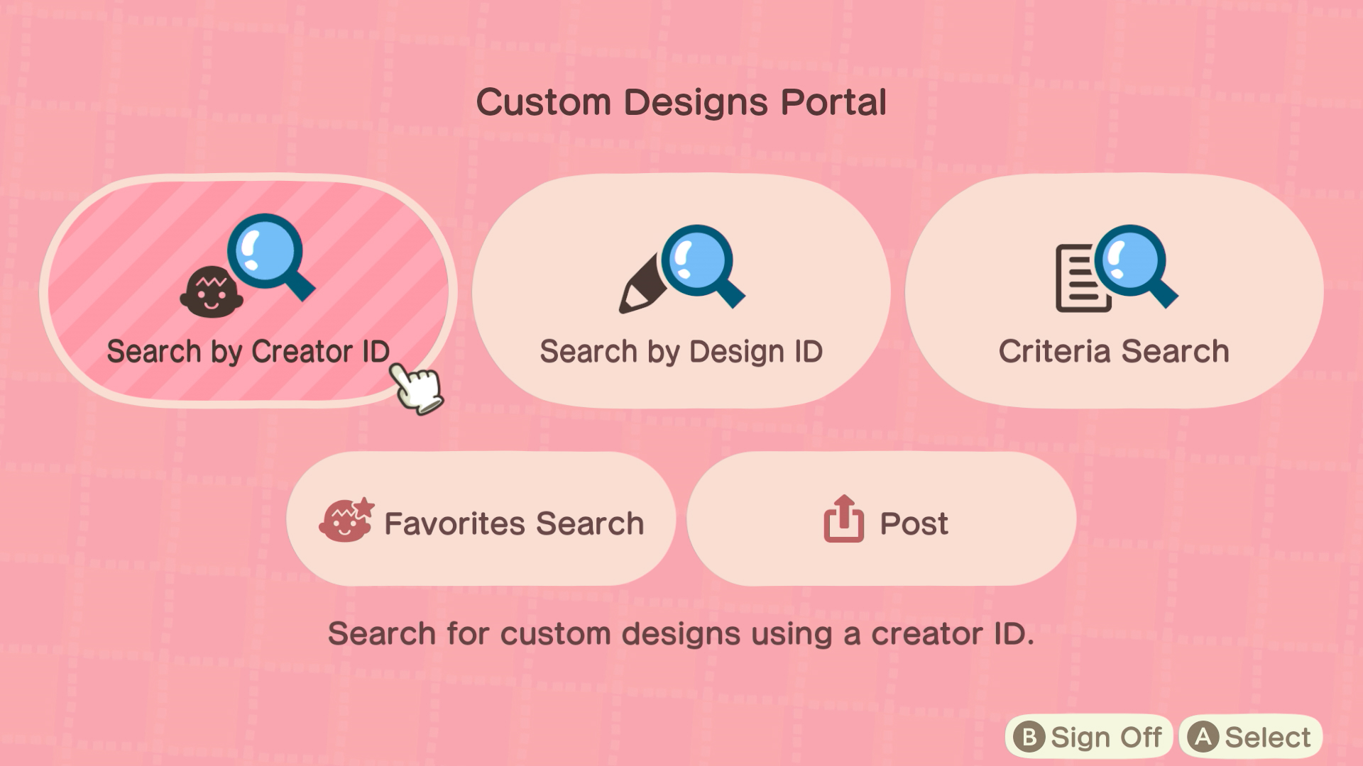 NH Using Custom Designs Portal 1.9.0 Promo.jpg