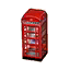 Phone Box HHD Icon.png