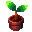 Potted Sapling DnM Sprite.png