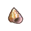 Sea-Snail Shell HHD Icon.png