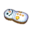 Snowman Bed HHD Icon.png