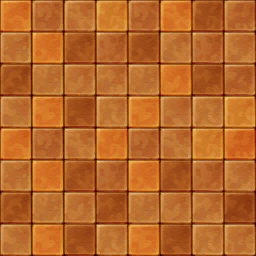 Terra-Cotta Floor NL Texture.png