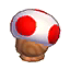 Toad Hat HHD Icon.png