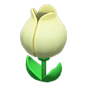 Tulip Surprise Box (White) NH Icon.png