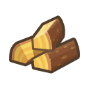 Wood NH Inv Icon.png